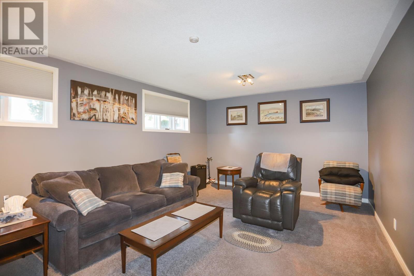 36 Autumn Dr, Sault Ste. Marie, Ontario  P6A 6S3 - Photo 33 - SM261508