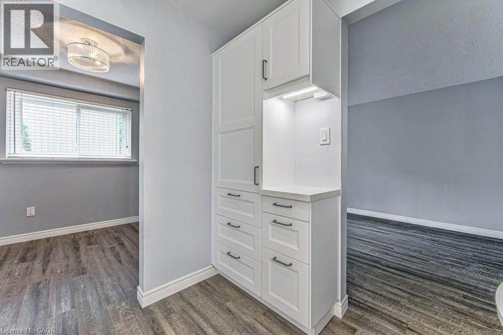 51 Paulander Drive Unit# 116, Kitchener, Ontario  N2M 5E5 - Photo 11 - 40841207