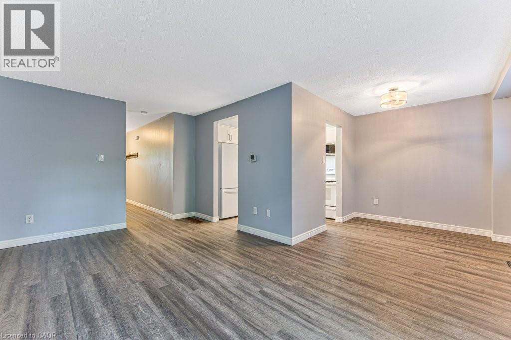 51 Paulander Drive Unit# 116, Kitchener, Ontario  N2M 5E5 - Photo 16 - 40841207
