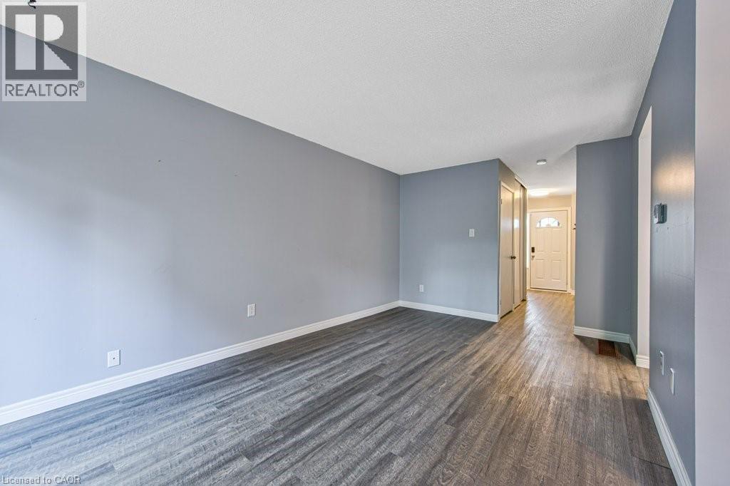 51 Paulander Drive Unit# 116, Kitchener, Ontario  N2M 5E5 - Photo 17 - 40841207