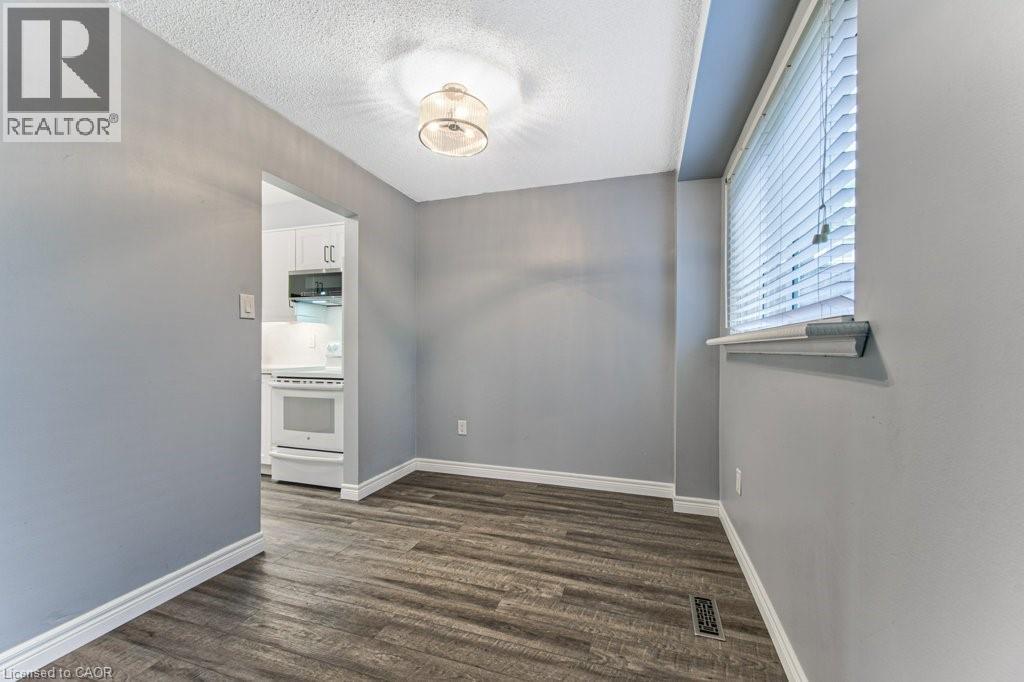 51 Paulander Drive Unit# 116, Kitchener, Ontario  N2M 5E5 - Photo 19 - 40841207