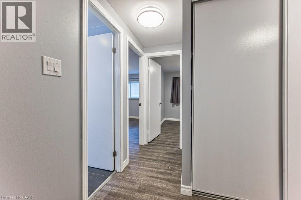 51 Paulander Drive Unit# 116, Kitchener, Ontario  N2M 5E5 - Photo 22 - 40841207