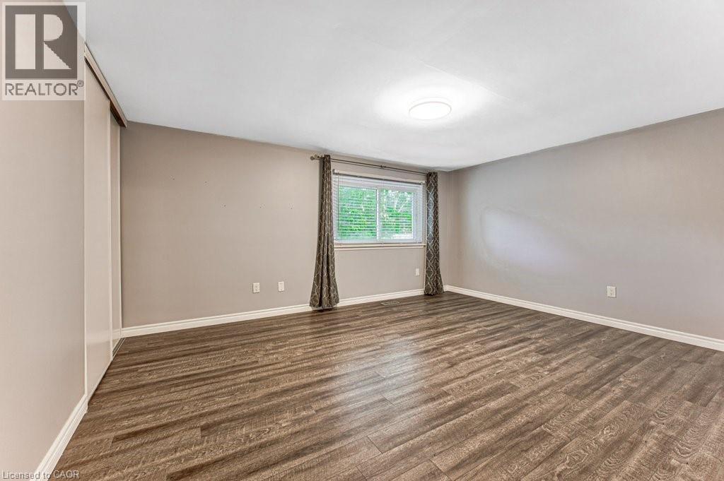 51 Paulander Drive Unit# 116, Kitchener, Ontario  N2M 5E5 - Photo 24 - 40841207