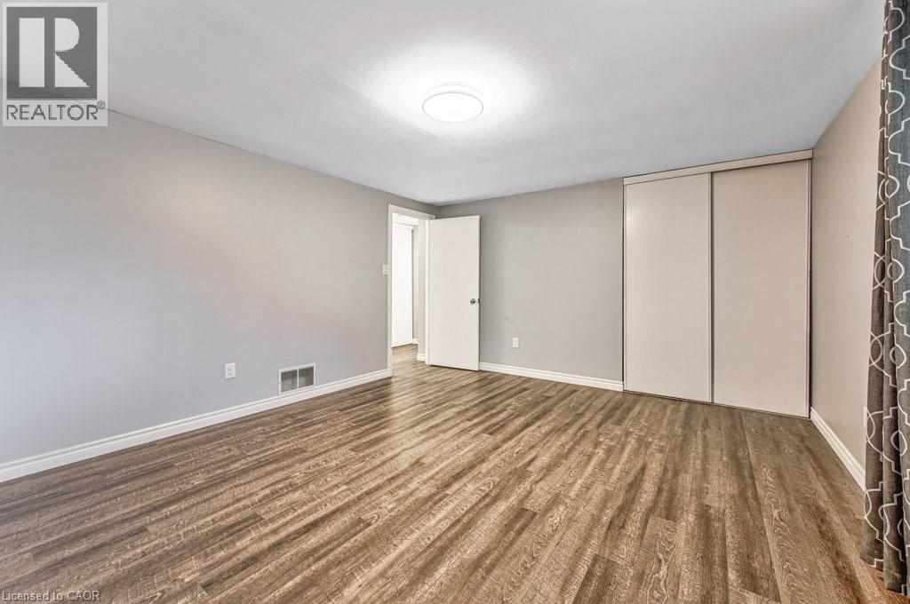 51 Paulander Drive Unit# 116, Kitchener, Ontario  N2M 5E5 - Photo 26 - 40841207
