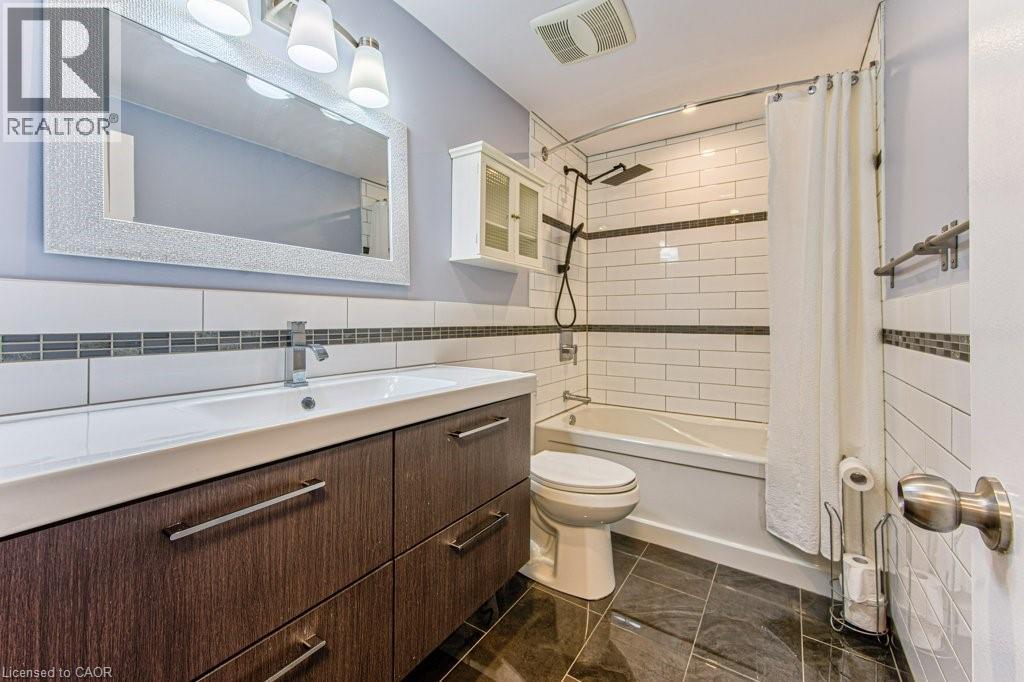51 Paulander Drive Unit# 116, Kitchener, Ontario  N2M 5E5 - Photo 27 - 40841207