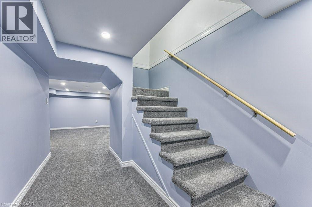 51 Paulander Drive Unit# 116, Kitchener, Ontario  N2M 5E5 - Photo 32 - 40841207