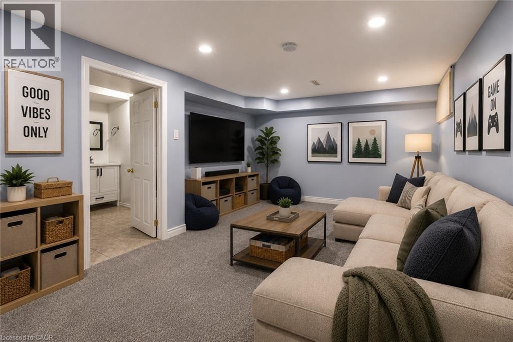 51 Paulander Drive Unit# 116, Kitchener, Ontario  N2M 5E5 - Photo 33 - 40841207
