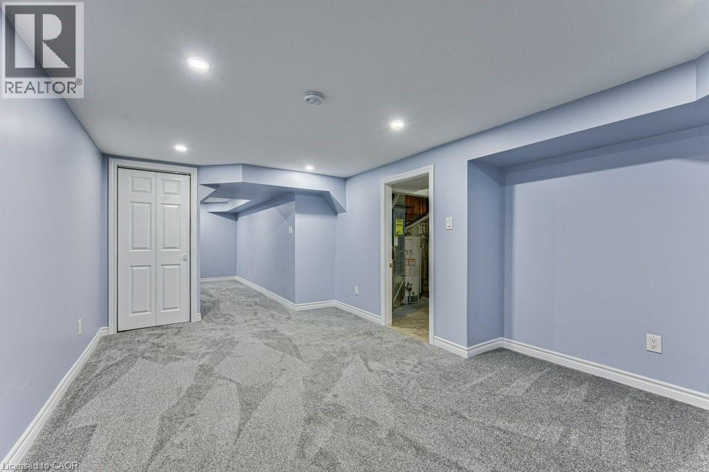51 Paulander Drive Unit# 116, Kitchener, Ontario  N2M 5E5 - Photo 36 - 40841207