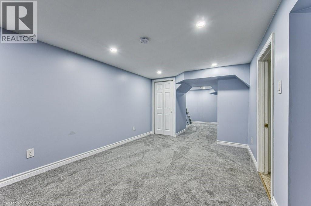 51 Paulander Drive Unit# 116, Kitchener, Ontario  N2M 5E5 - Photo 37 - 40841207