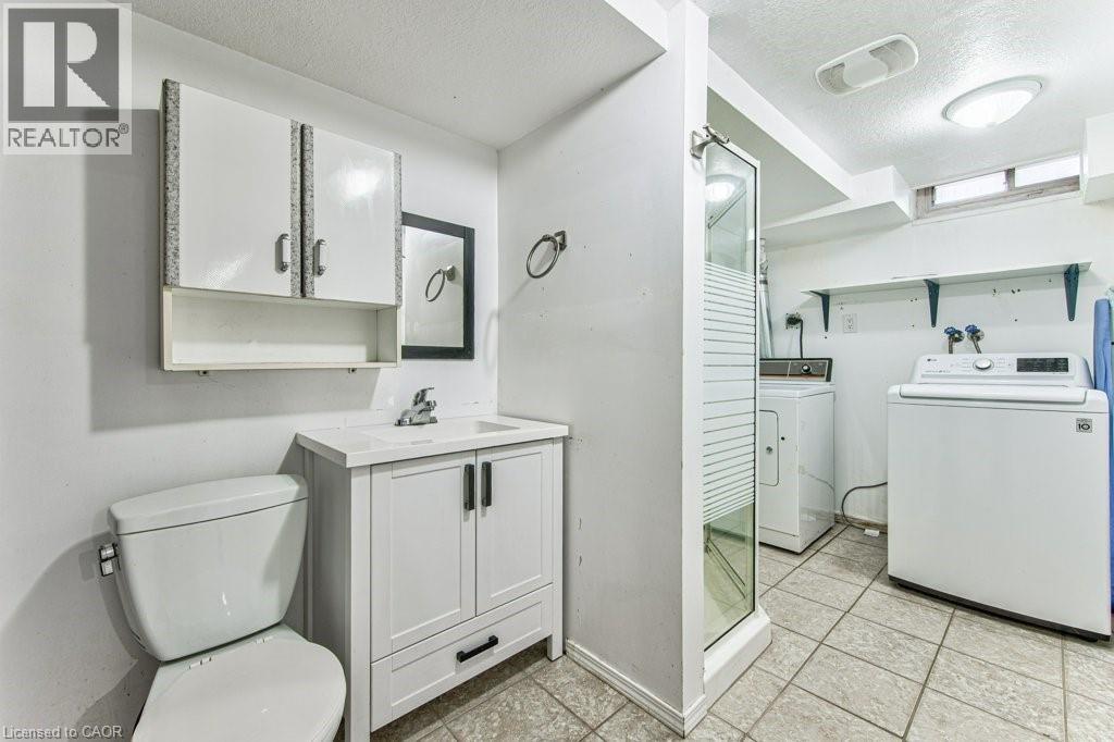 51 Paulander Drive Unit# 116, Kitchener, Ontario  N2M 5E5 - Photo 38 - 40841207