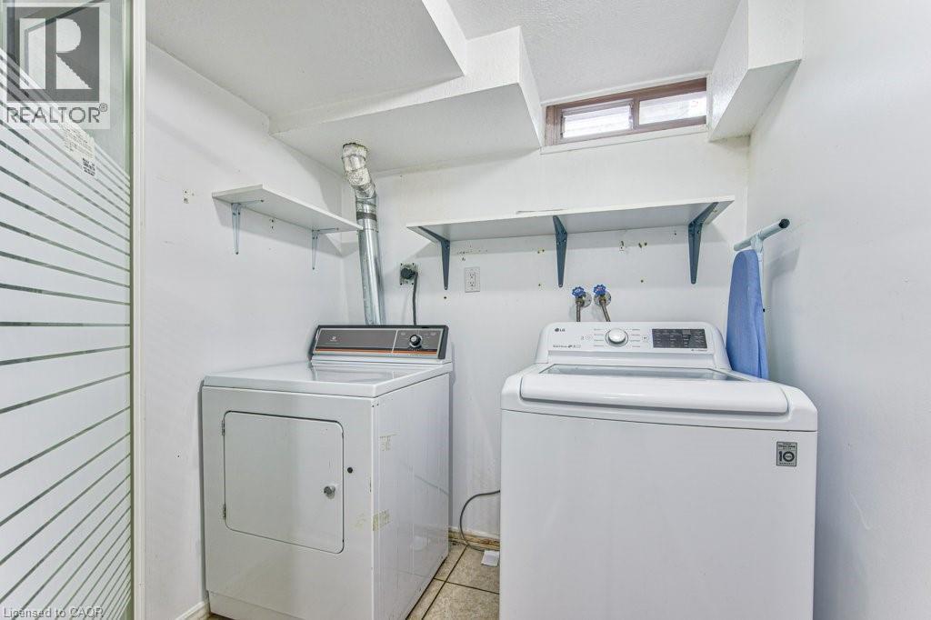 51 Paulander Drive Unit# 116, Kitchener, Ontario  N2M 5E5 - Photo 39 - 40841207