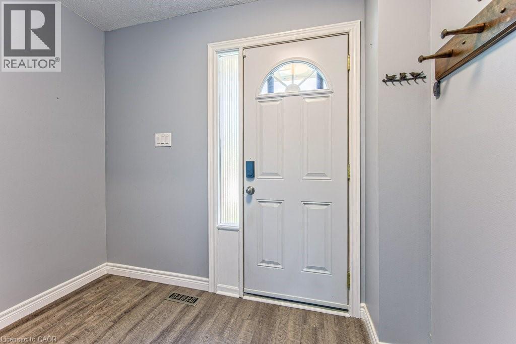 51 Paulander Drive Unit# 116, Kitchener, Ontario  N2M 5E5 - Photo 6 - 40841207