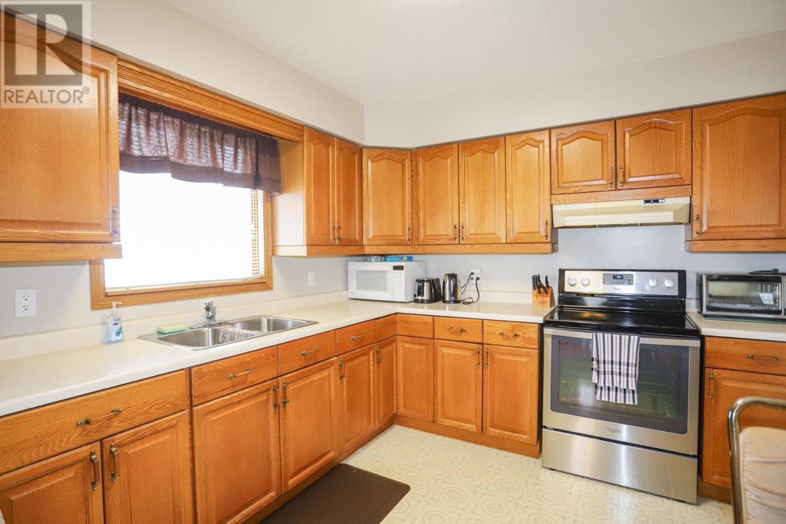 36 Autumn Dr, Sault Ste. Marie, Ontario  P6A 6S3 - Photo 19 - SM261508