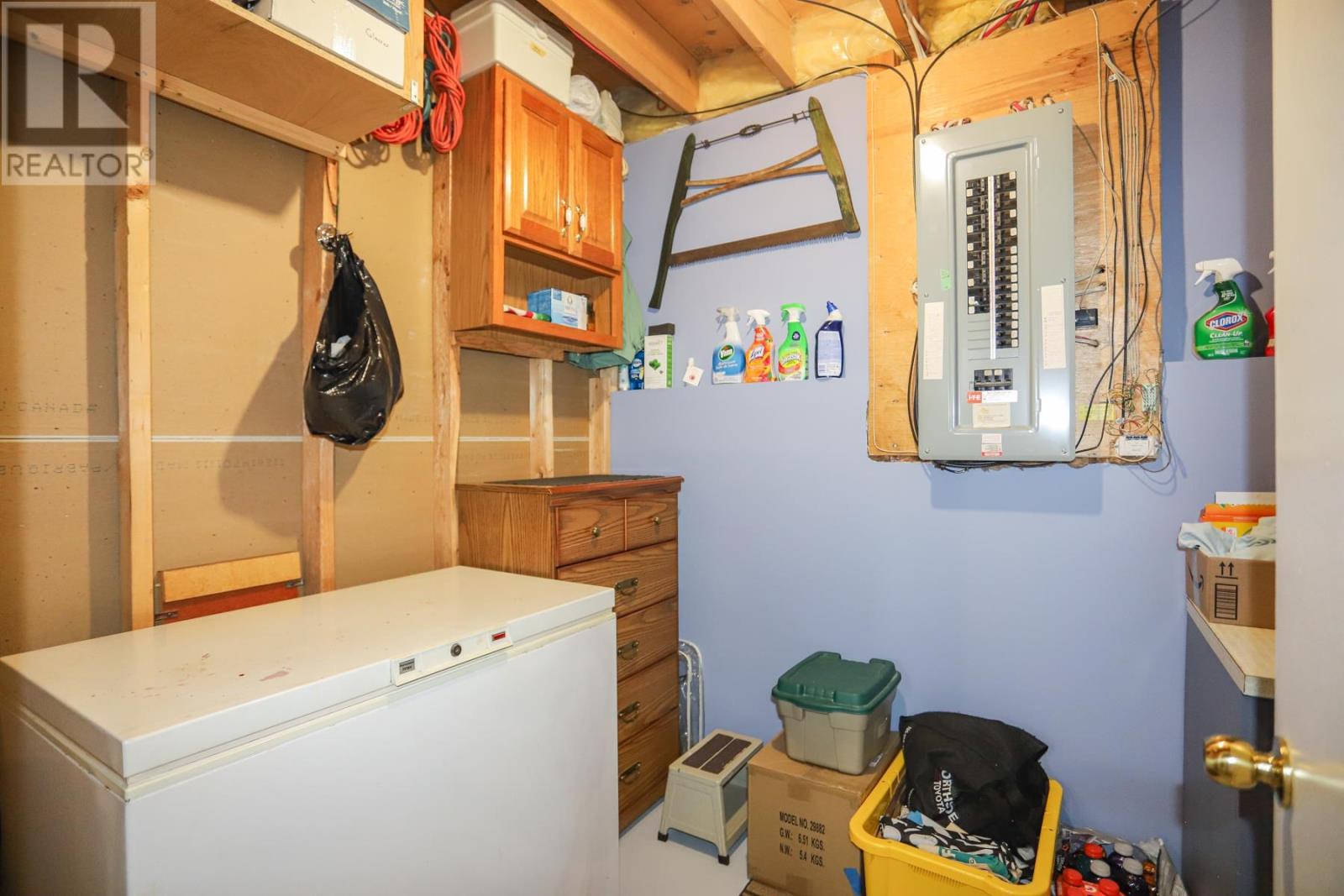 36 Autumn Dr, Sault Ste. Marie, Ontario  P6A 6S3 - Photo 37 - SM261508