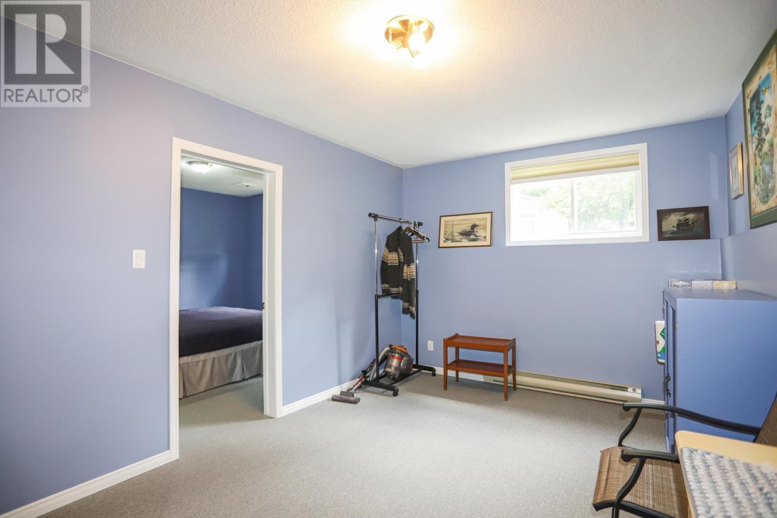 36 Autumn Dr, Sault Ste. Marie, Ontario  P6A 6S3 - Photo 39 - SM261508