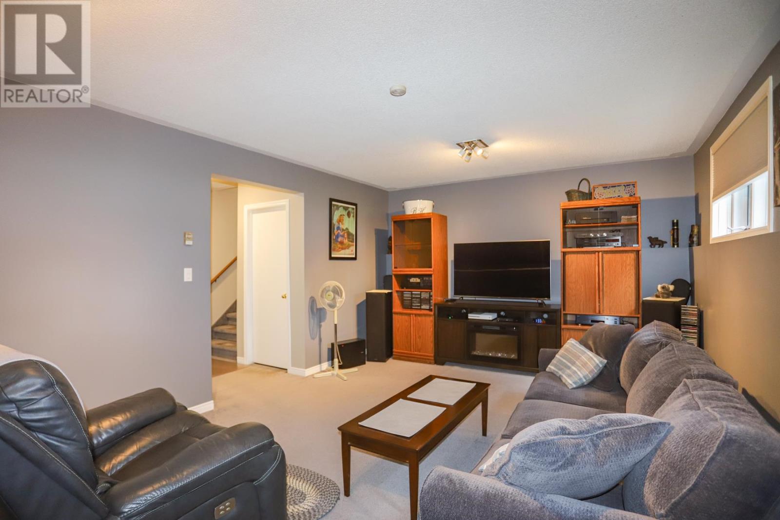 36 Autumn Dr, Sault Ste. Marie, Ontario  P6A 6S3 - Photo 35 - SM261508