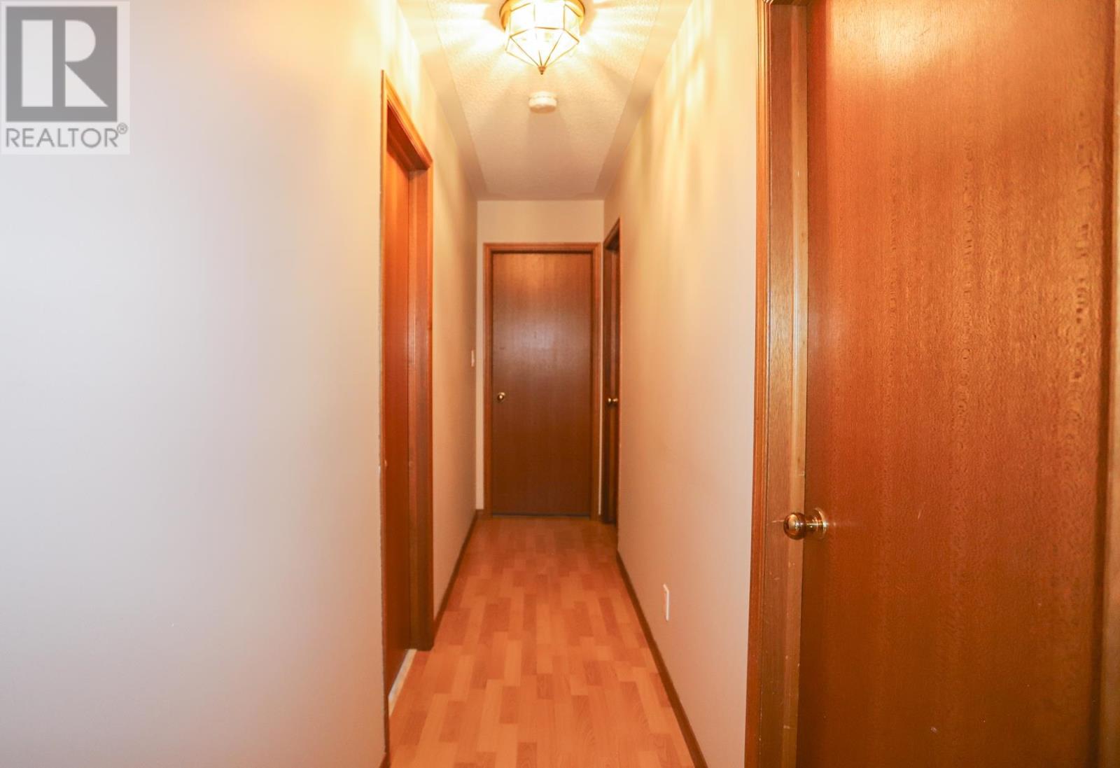 36 Autumn Dr, Sault Ste. Marie, Ontario  P6A 6S3 - Photo 28 - SM261508