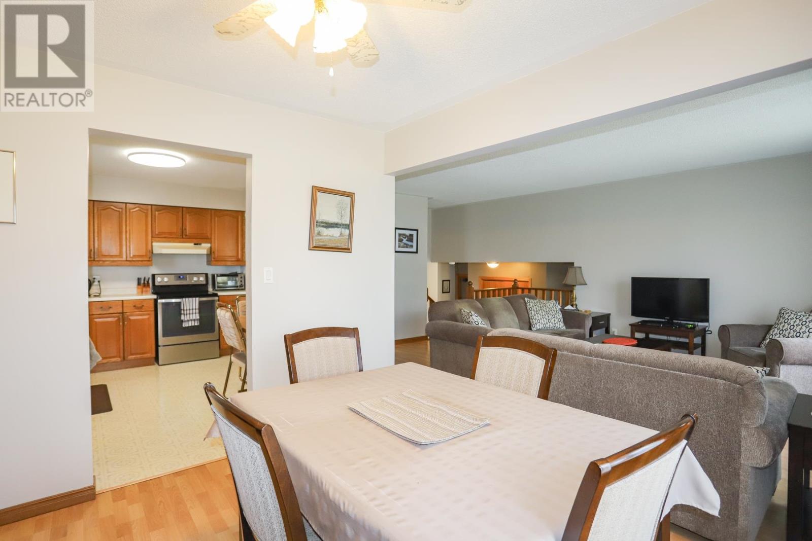 36 Autumn Dr, Sault Ste. Marie, Ontario  P6A 6S3 - Photo 12 - SM261508