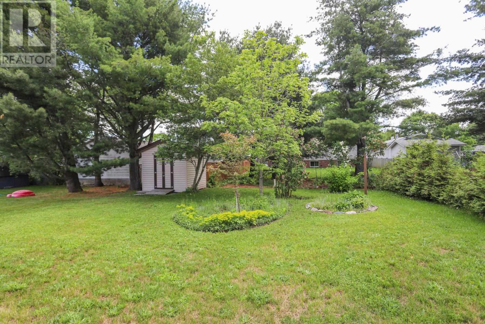 36 Autumn Dr, Sault Ste. Marie, Ontario  P6A 6S3 - Photo 10 - SM261508