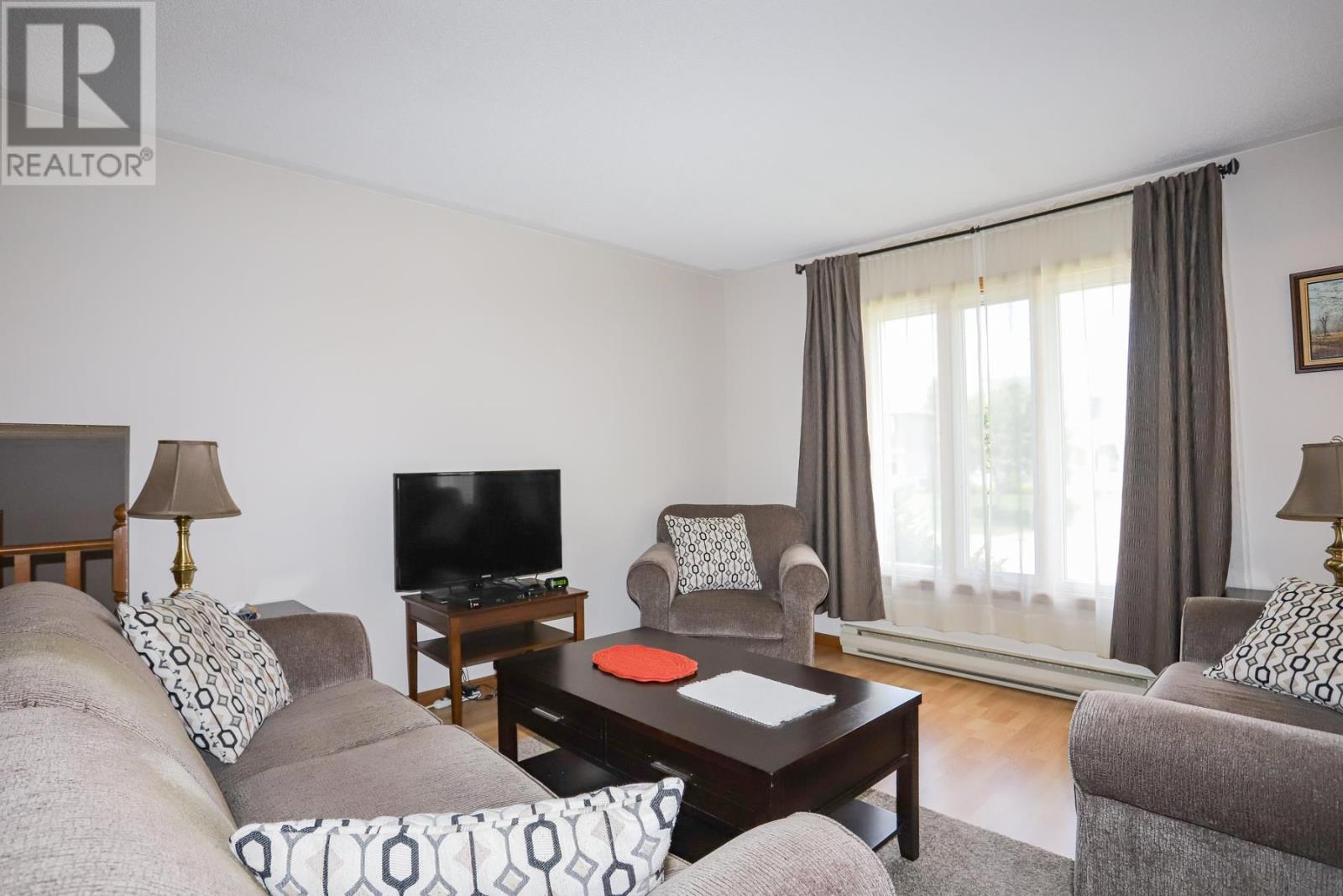 36 Autumn Dr, Sault Ste. Marie, Ontario  P6A 6S3 - Photo 14 - SM261508