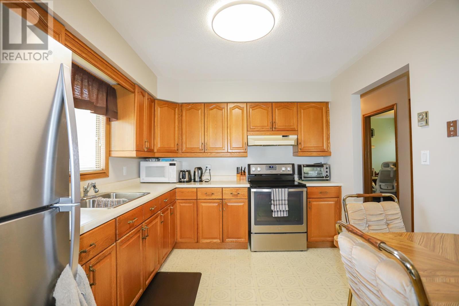 36 Autumn Dr, Sault Ste. Marie, Ontario  P6A 6S3 - Photo 18 - SM261508