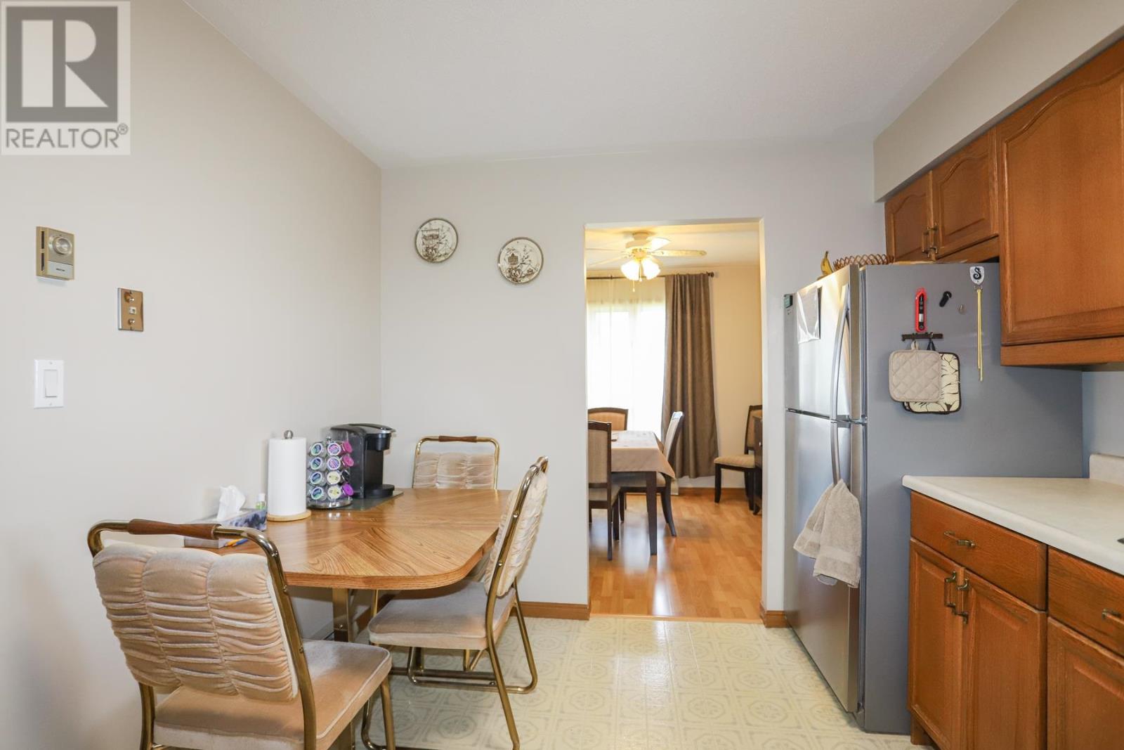 36 Autumn Dr, Sault Ste. Marie, Ontario  P6A 6S3 - Photo 16 - SM261508