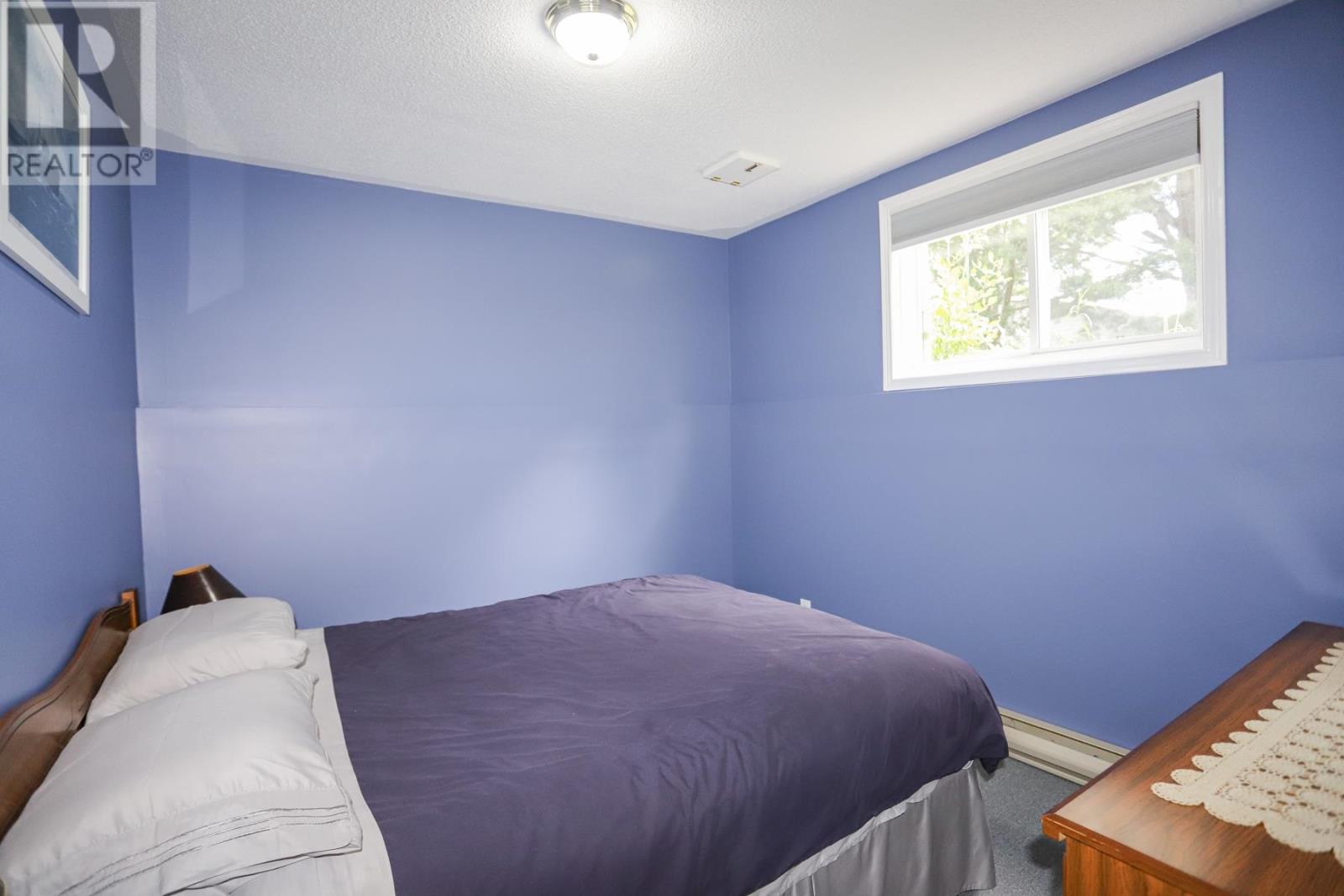 36 Autumn Dr, Sault Ste. Marie, Ontario  P6A 6S3 - Photo 41 - SM261508