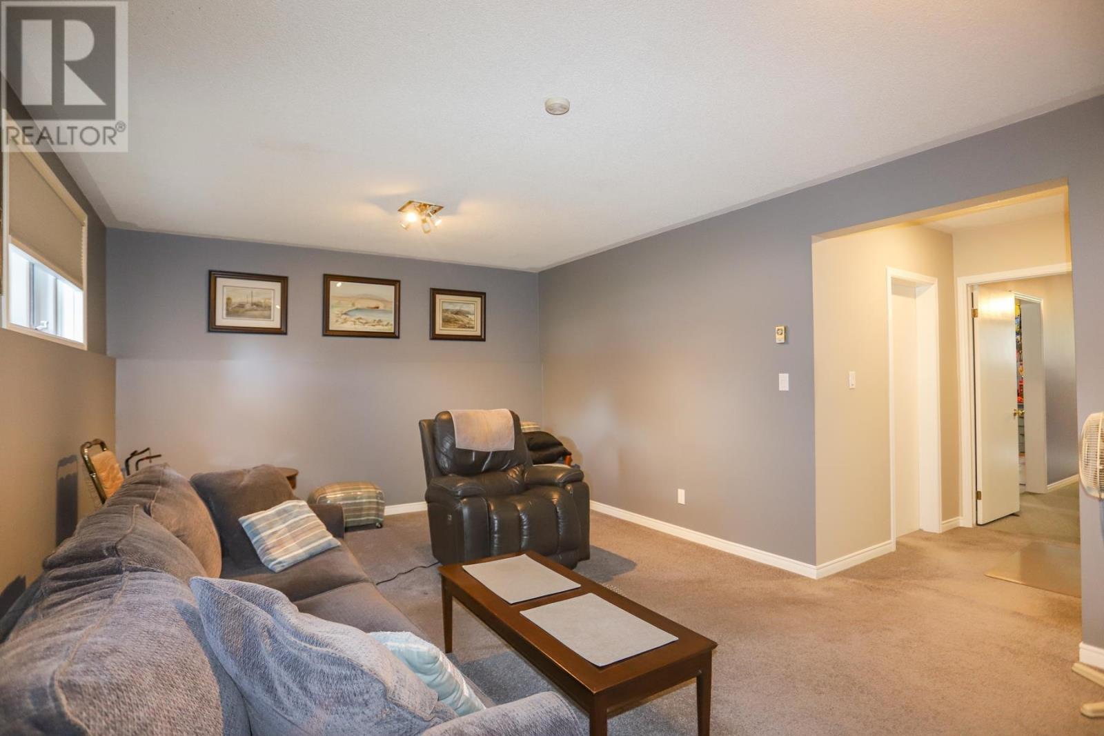 36 Autumn Dr, Sault Ste. Marie, Ontario  P6A 6S3 - Photo 34 - SM261508