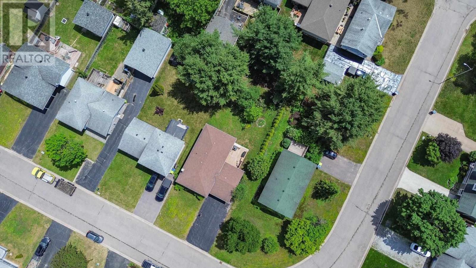 36 Autumn Dr, Sault Ste. Marie, Ontario  P6A 6S3 - Photo 49 - SM261508