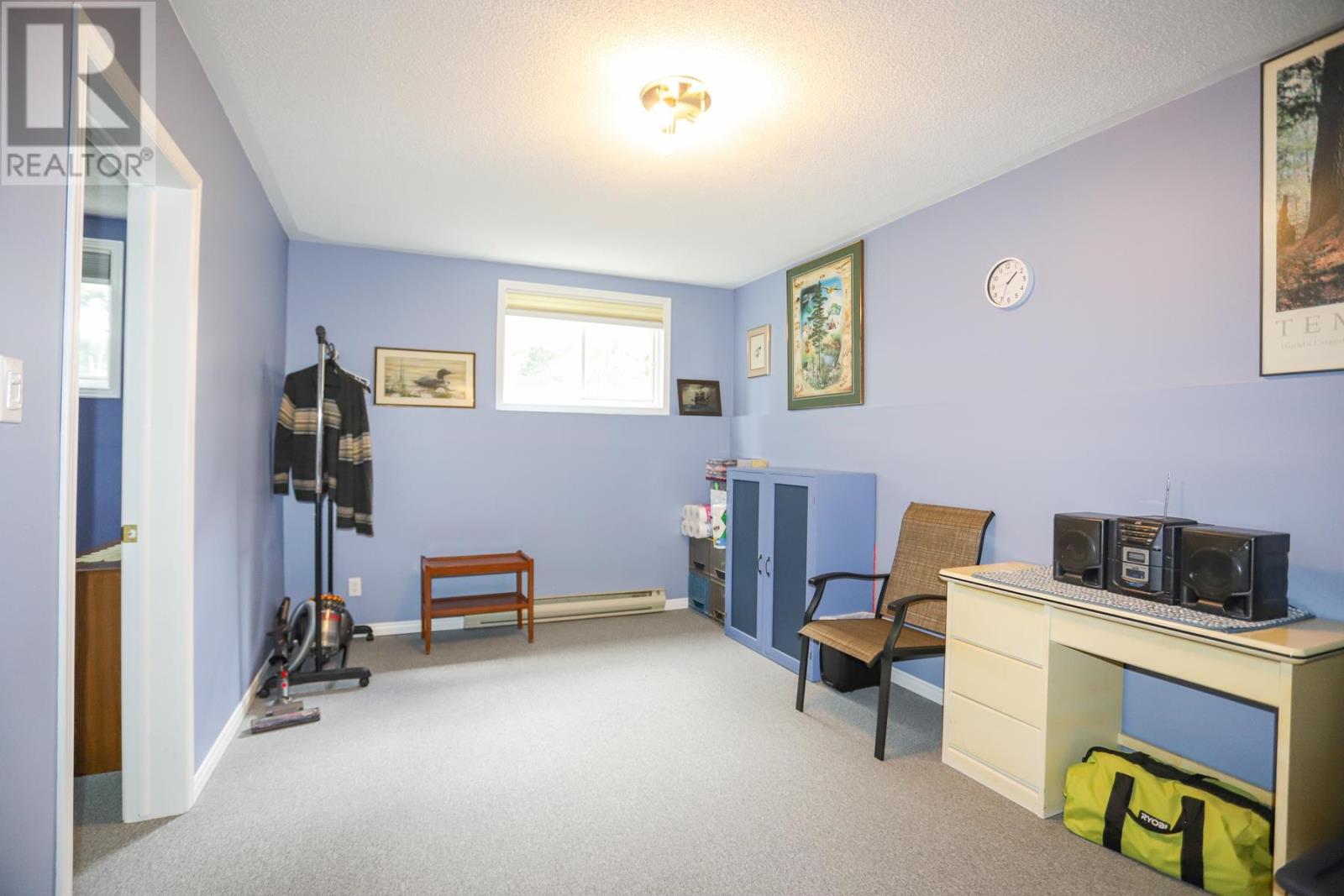 36 Autumn Dr, Sault Ste. Marie, Ontario  P6A 6S3 - Photo 38 - SM261508