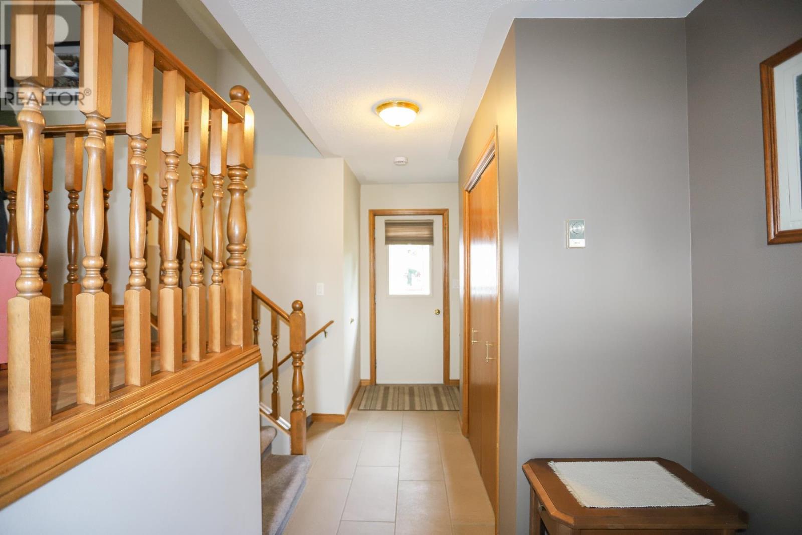 36 Autumn Dr, Sault Ste. Marie, Ontario  P6A 6S3 - Photo 29 - SM261508