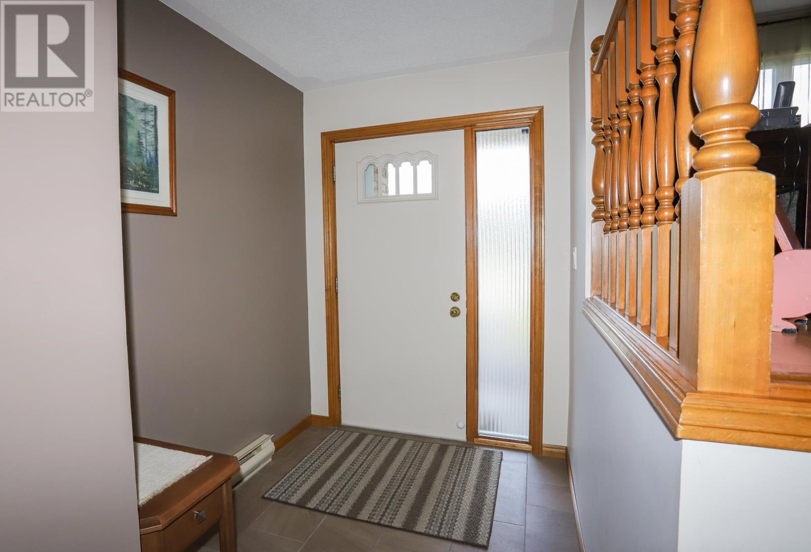 36 Autumn Dr, Sault Ste. Marie, Ontario  P6A 6S3 - Photo 30 - SM261508