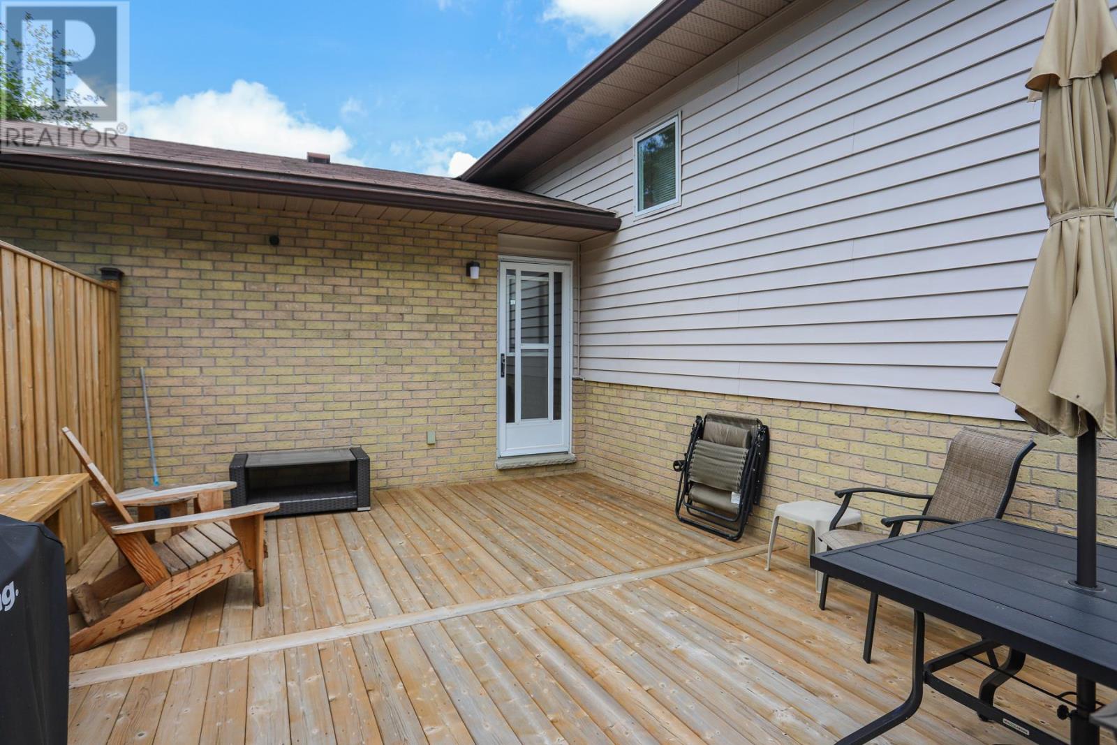 36 Autumn Dr, Sault Ste. Marie, Ontario  P6A 6S3 - Photo 6 - SM261508