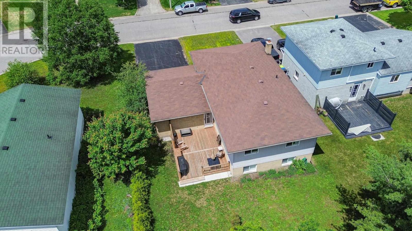 36 Autumn Dr, Sault Ste. Marie, Ontario  P6A 6S3 - Photo 47 - SM261508
