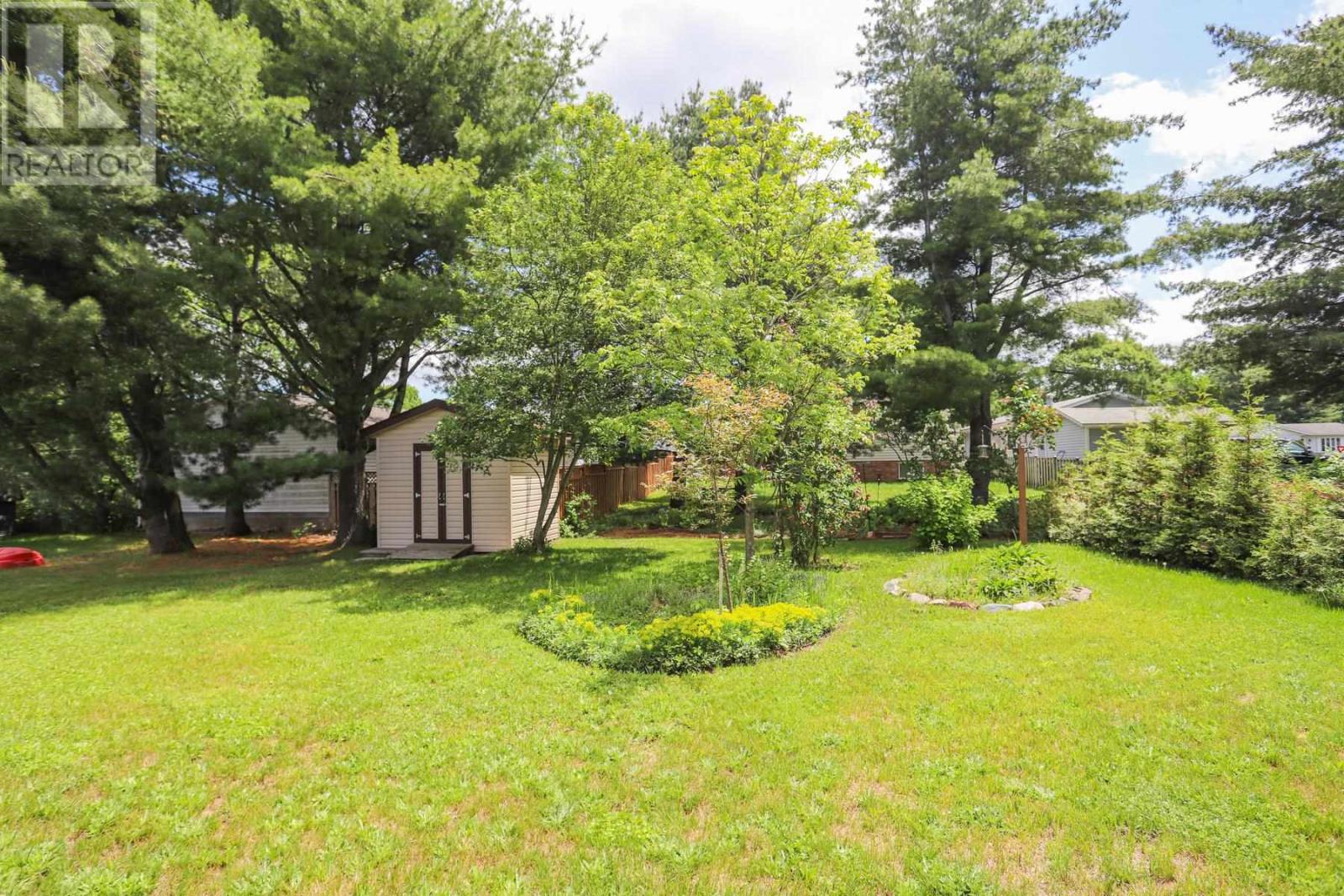36 Autumn Dr, Sault Ste. Marie, Ontario  P6A 6S3 - Photo 8 - SM261508