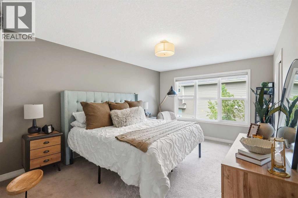 6 Mahogany Lane Se, Calgary, Alberta  T3M 2J9 - Photo 14 - A2310073