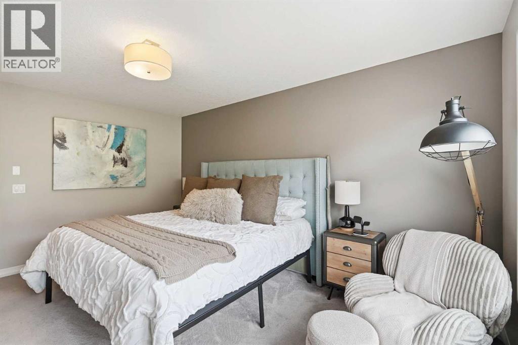 6 Mahogany Lane Se, Calgary, Alberta  T3M 2J9 - Photo 15 - A2310073
