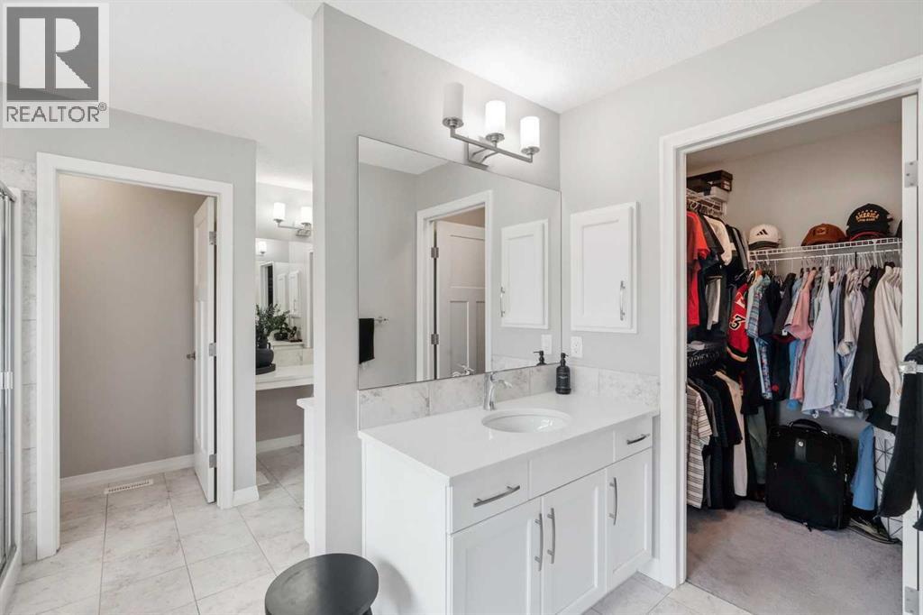 6 Mahogany Lane Se, Calgary, Alberta  T3M 2J9 - Photo 16 - A2310073