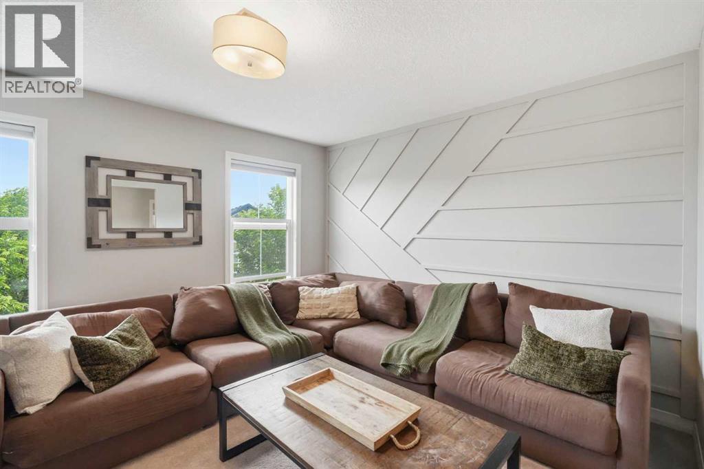 6 Mahogany Lane Se, Calgary, Alberta  T3M 2J9 - Photo 20 - A2310073