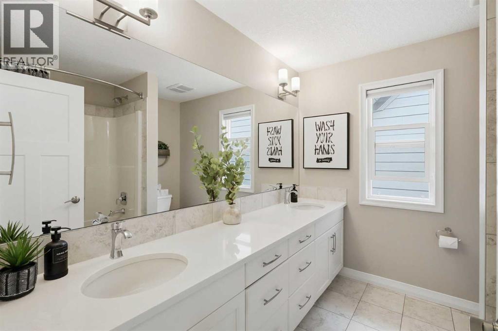 6 Mahogany Lane Se, Calgary, Alberta  T3M 2J9 - Photo 23 - A2310073