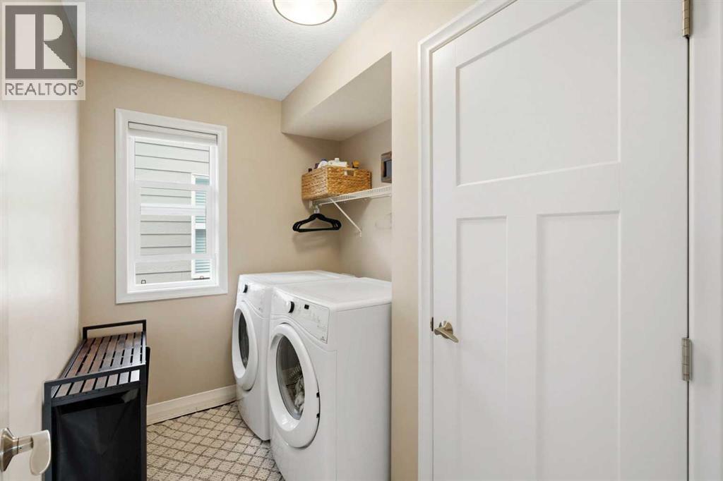 6 Mahogany Lane Se, Calgary, Alberta  T3M 2J9 - Photo 26 - A2310073