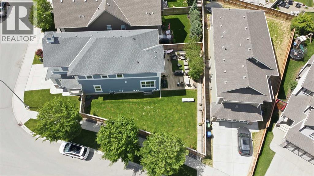 6 Mahogany Lane Se, Calgary, Alberta  T3M 2J9 - Photo 33 - A2310073