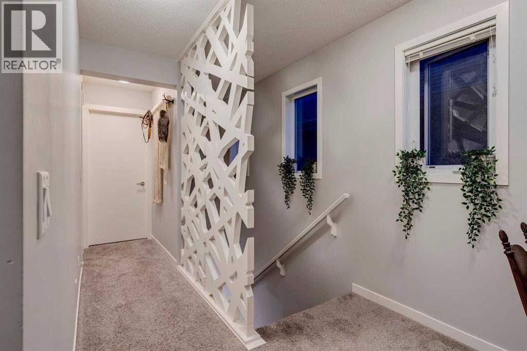 205 Copperpond Parade Se, Calgary, Alberta  T2Z 5B2 - Photo 21 - A2304643
