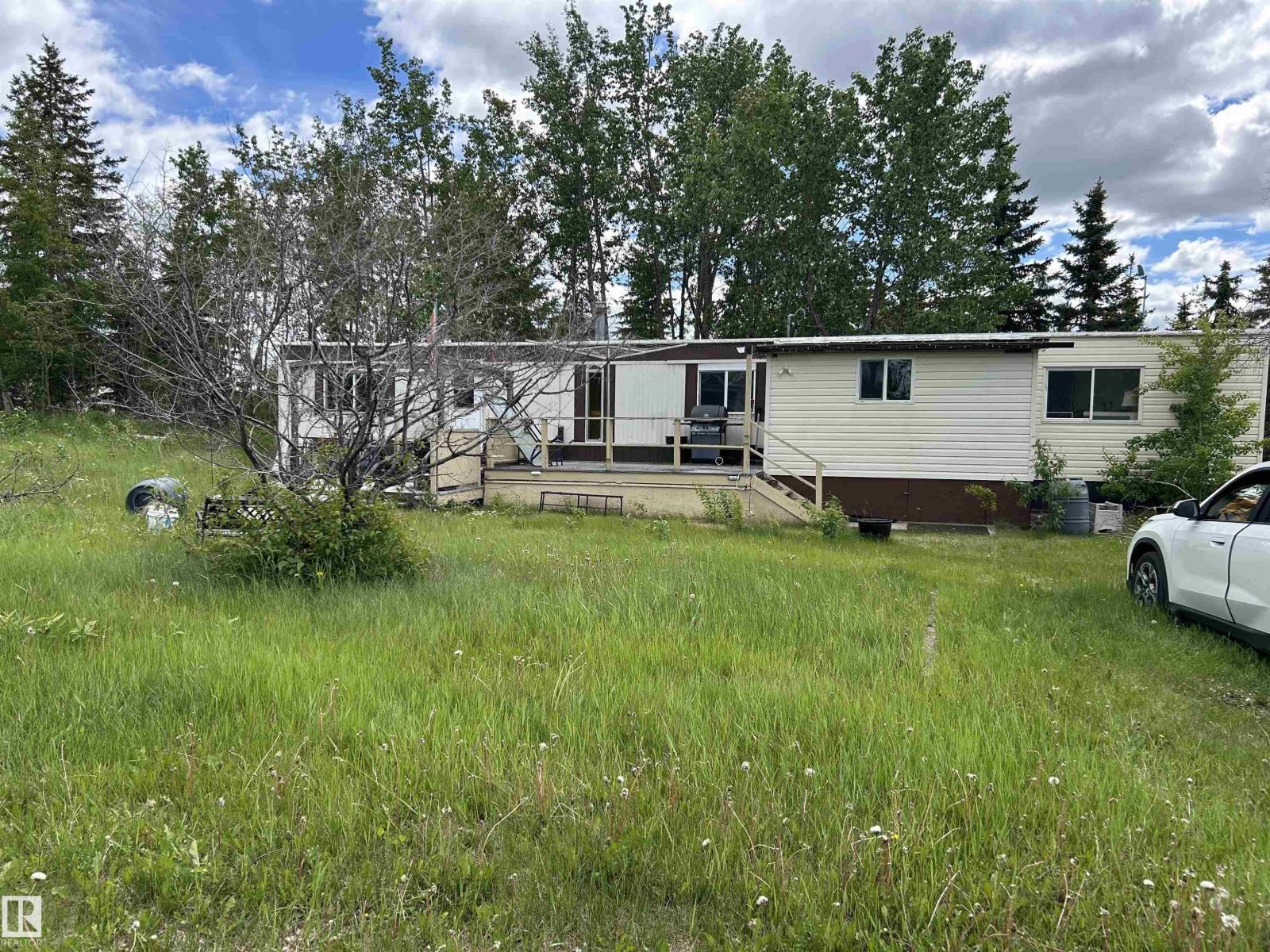 #45 23319 TWP ROAD 572, rural sturgeon county, Alberta