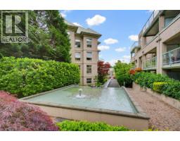316 301 MAUDE ROAD, Port Moody, British Columbia
