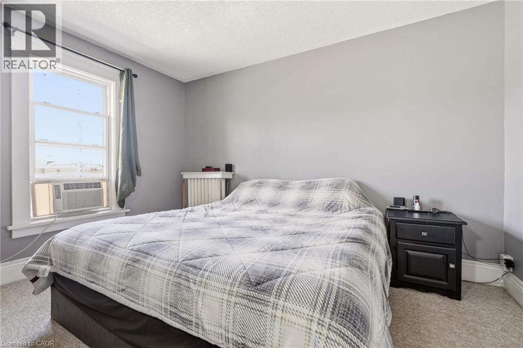 422 Lock Street W, Dunnville, Ontario  N1A 1V6 - Photo 15 - 40839276