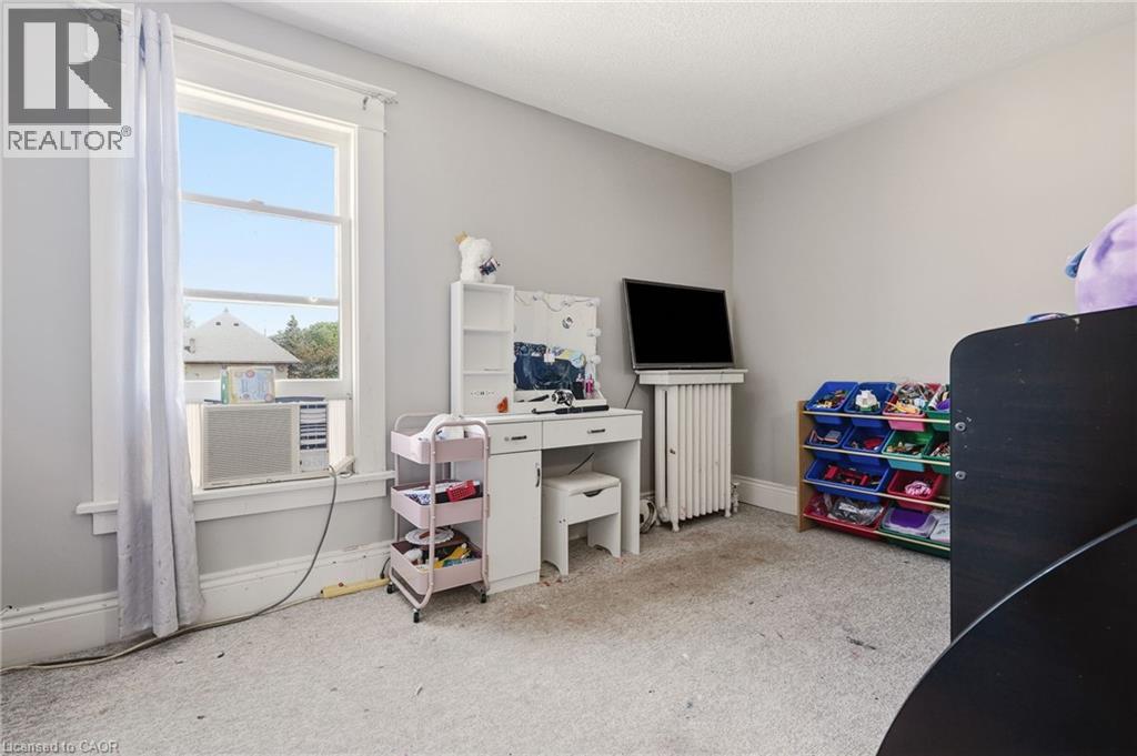 422 Lock Street W, Dunnville, Ontario  N1A 1V6 - Photo 17 - 40839276