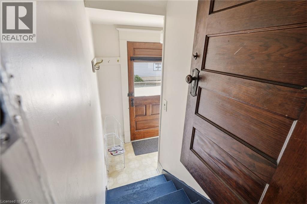 422 Lock Street W, Dunnville, Ontario  N1A 1V6 - Photo 27 - 40839276
