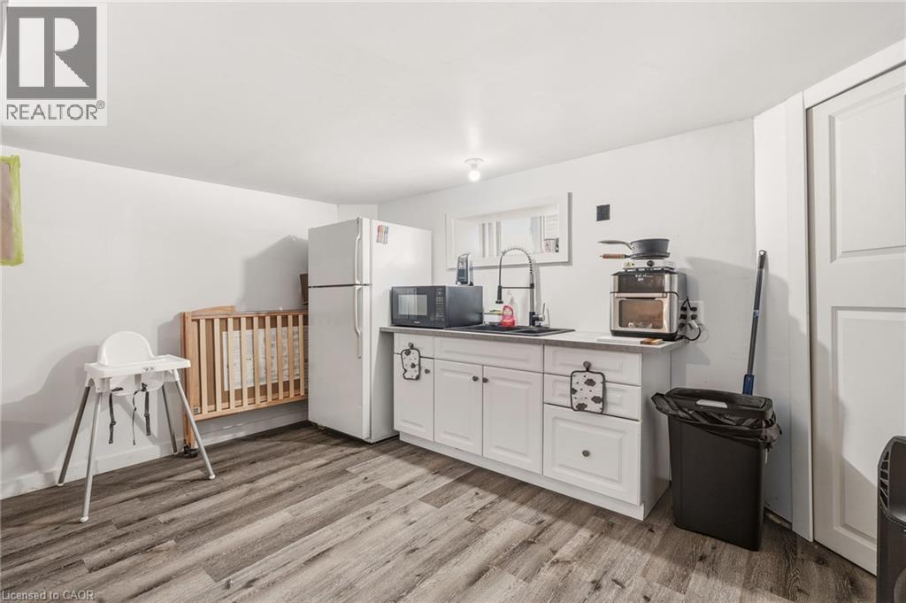 422 Lock Street W, Dunnville, Ontario  N1A 1V6 - Photo 28 - 40839276