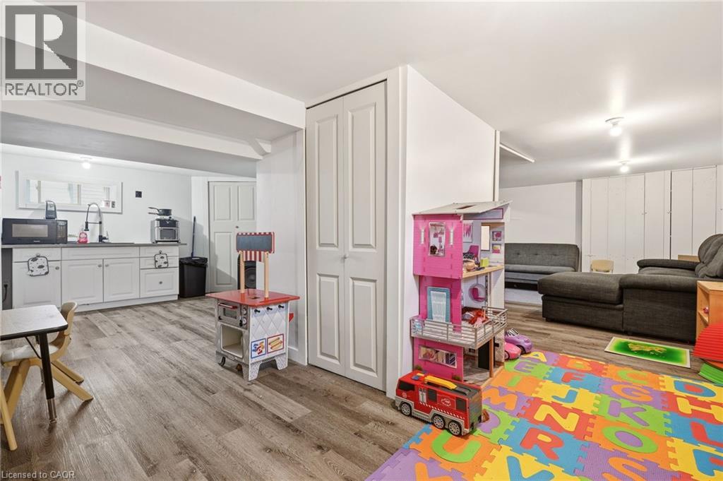422 Lock Street W, Dunnville, Ontario  N1A 1V6 - Photo 29 - 40839276